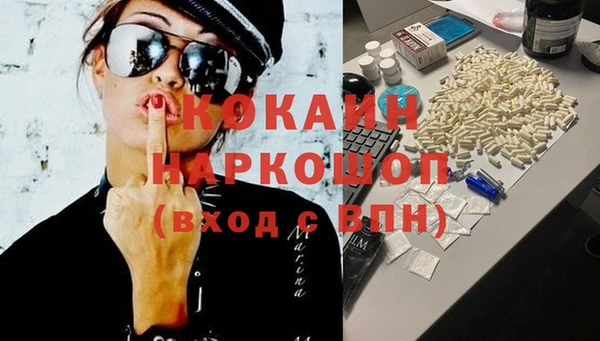 тгк Алзамай