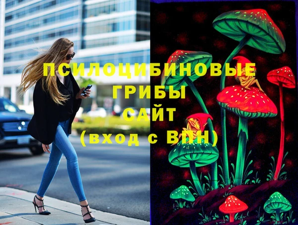 герыч Абинск