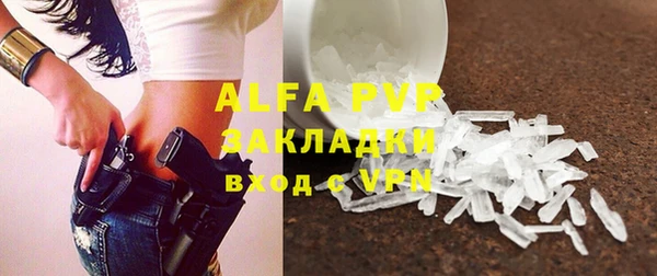 прущие грибы Абдулино